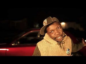 BoBilly-4 Inda Moanin(Official Music Video)