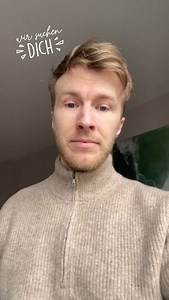 Rollei on Reels | Facebook