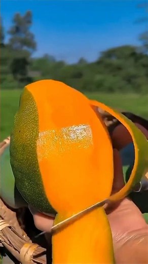 Amazing Facts About Food 🤯| #Shorts #explore #facts#facts #viral