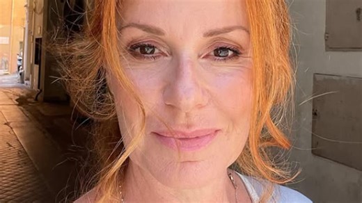 Raffaella Bergè condannata a 5 anni: di cosa è accusata la star di Centovetrine