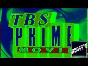 TBS Prime Movie Bumper (1993) Effects (Inspired by CNN+ Original Series 2022 Effects)
