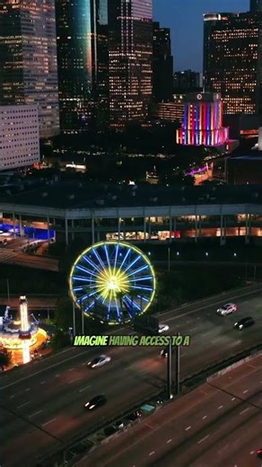 Join the eXp Commercial Viking Enterprise Team | Scale Your CRE Career 🚀