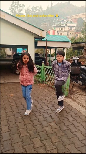 Four shuffling challenge 😊 #bestshuffle #theshuffle #tuzelity #tuzelitydanc #tuzelityshuffle #viral