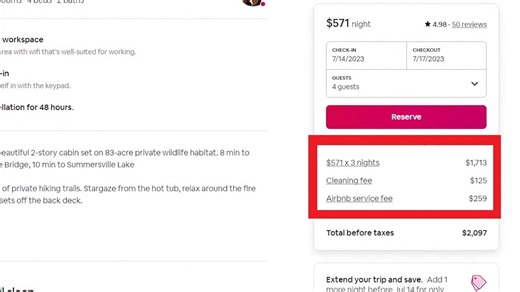 New laws in Minnesota that go into effect on Jan. 1: List