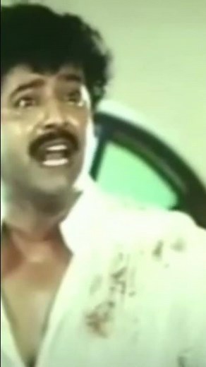 விவேக்-இன் அற்புத நடிப்பு | பராசக்தி கோர்ட் சீன் | Vivek Court scene #vivek #tamilcomedy #shorts