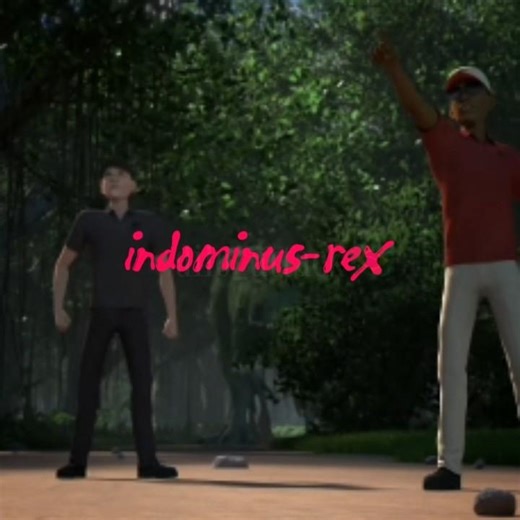 [x1 de edits com ‪@alossauro_attack_2013‬ ]#jurassicworld #canpcretaceo#capcut]