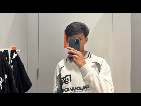 Polytetrafluoroethylene (PTFE) : chemistry assignment