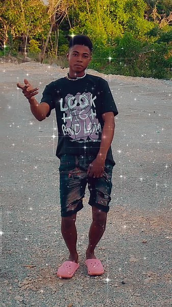 Videos de mannol (@mannol) con “son original - SEE LYRICS”