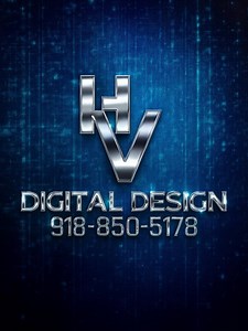 Logos for Brands, Companies, Content, Representing Your Business - Etsy Canada