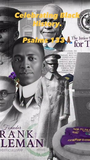 LOO$E CHANGE CLOTHING CO. | Professor Frank Charles Coleman was a member of the Boys Committee of the YMCA, a Freemason, an American Legionnaire, and a... | Instagram