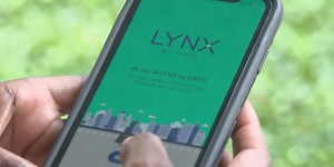 CATS offering on-demand transportation to mobile Red Stick Farmers Market