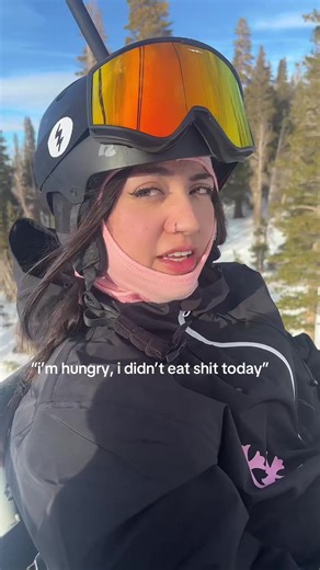 Snowboarding Jump Fails and Funny Moments