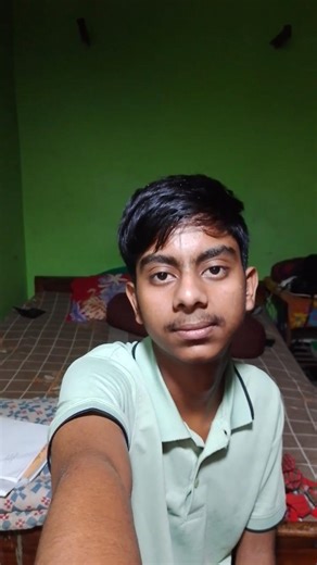 অপেক্ষা করুন! DSLR শেখার সম্পূর্ণ ভিডিও আসছে | DSLR Tutorial 2026😱