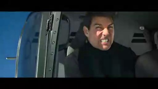 MISSION_IMPOSSIBLE_6_Official_Trailer_(4K_ULTRA_HD)_Tom_Cruise_Action_Movie_HD