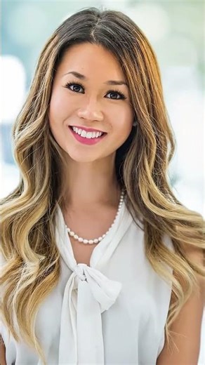 Funny Icebreaker Questions to Supercharge Your Meetings