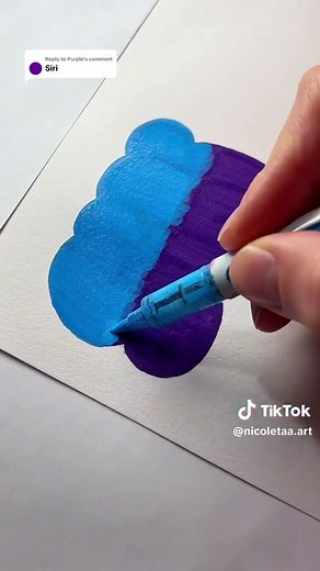 Can You Guess the Name? Bubble Letter Challenge!