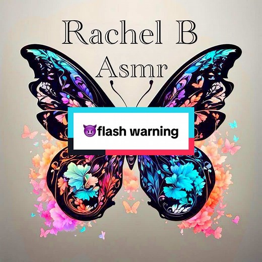 That chaotic asmr flash warning you were looking for #chaoticasmr #povasmr #asmrfast #fastandaggressiveasmr