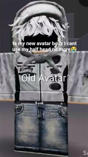 WHERES MY REFUND ROBLOX?😭