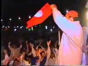 Jagya aahyon Jagya aahyon || Ahmed Mughal || Sindhi Song