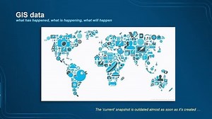 ArcGIS GeoEvent Server: An Introduction