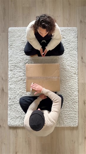 Discover the Airback FLEX: Comfort and Convenience Combined