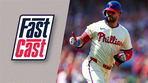 FastCast: Tuesday's news in