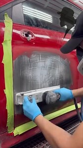 1.3M views · 33K reactions | Proceso completo donde lijamos ,...