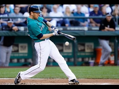 Jason Bay Career Highlights