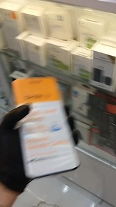 دريم للموبايل العنوان بغداد العطيفية شارع الدامرجي مقابل لحوم الطازج #دريم_للموبايل متوفر كل مايخص الهواتف النقالة 07700045865 ابو فاطمة الساعدي توصيل لكل مناطق بغداد و لكل المحافظات | مركز دريم لصيانة الموبايل | Facebook