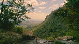 We’re delighted to introduce our Intrepid Collection! With authentic experiences at every turn, these off-the-beaten-track tours are the perfect choice for seasoned travellers with a thirst for adventure who want to explore new cultures in depth. Take a look at some of the amazing experiences we have planned for you in 2021… If you want to see more, take a look at our ebrochures here >> http://bit.ly/Intrepid-Collection | Saga Cruises