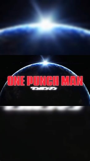 MAPPA Has NO Animation Team for One Punch Man S3?!