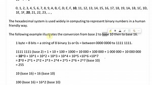 Math Easy Solutions on Reels