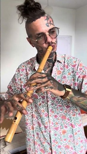 Egyptian kawala and hairstyle #flute