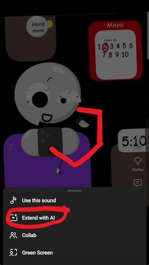 goodbye add an object rip 2026