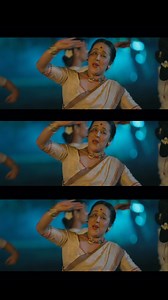 Gabhoru Bihu “Xorogor Tora” 🎤 Roshmirekha Saikia ▶️ Watch the full song on YouTube | Panchasur Channel #GabhoruBihu #XorogorTora #BihuVibes #AssameseFolk #AssamReels #FolkMusic #BihuDance #AssamCulture #DesiFolk #IndianFolk #ReelsIndia #ViralReels #TrendingReels #Panchasur #RoshmirekaSaikia #YouTubeMusic | Prerona Bhuyan