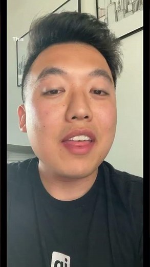 How To Send A Personalized Invite THE RIGHT WAY | Wonsulting