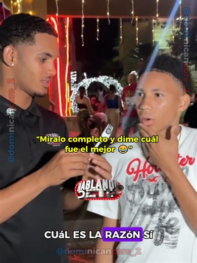 Humor y desamor: Describe a tu ex en una palabra