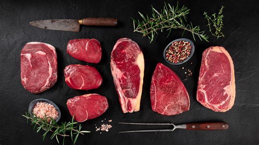 13 Affordable Cuts Of Meat You Shouldn't Overlook - Tasting Table