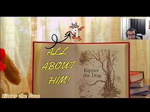 TIGER IS THE STAR HERE! | Kipper the Frog Meme compilation part 18 (The Tiger Edition) REACTION!