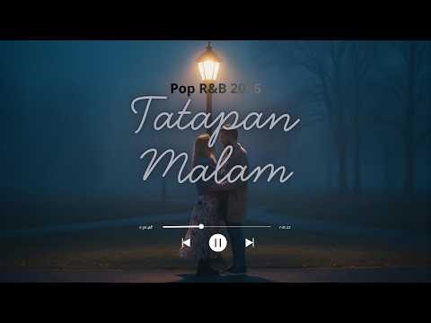 Tatapan Malam | Lagu Indie Pop Romantis Penuh Makna