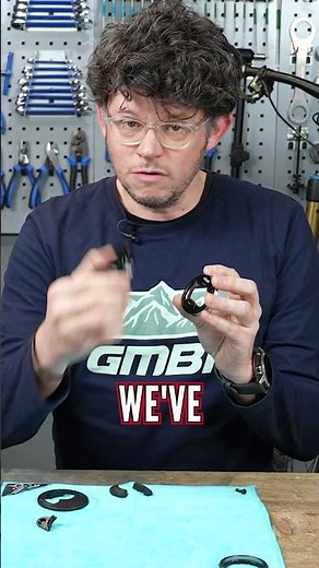 🧑‍🏫 How Knock Blocks Work For Headset Cable Routing! 📚