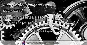 Countable, Uncountable e Quantificatori - Lezioni di Inglese