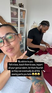 32K views · 3.1K reactions |  best student I’ve ever had 殺 | Mimi G. Style | Facebook