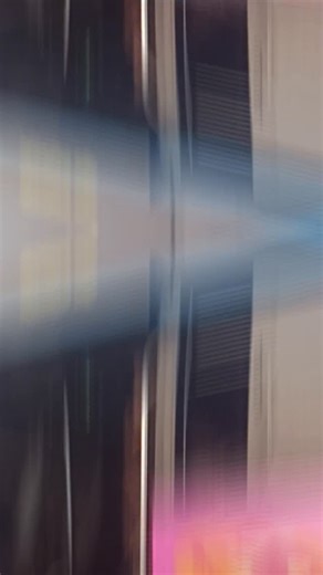 Periya Samy on Instagram: "@attur_private_bus_lover Jayalakshmi❤️✈️😍 TN 30 BJ 1040 Jayalakshmi Bus Service🚀 MAIL Fast King Ashok Leyland | Maaruti Coach Bharat Stage - IV Salem - Vazhapadi - Pethanaickenpalayam - Attur -Thalaivasal - Chinnasalem - Kallakurichi Attur private bus lover #salem #busfans #salemprivatebuses #busfan #jayalakshmibusservice #favritez #king #mailfast #salemnewbusstand #busphotography #jayalakshmibus #bus #jayalakshmi #vazhapadi #pethanaickenpalayam #attur #atturprivateb