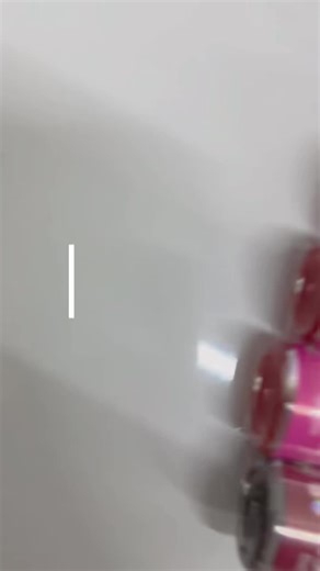 Maquillaje x mayor / Mujer on Instagram: "¡Este año invierte tu dinero en algo que sí te deje ganancias con Distribuidora MODE GT! ✨ Convierte tu sueño de emprender en realidad y empieza el año ganando dinero 💼💸 📲 Contáctanos por WhatsApp ￼⁨4247-9618 / 4474-0553 ⁩ Messenger Mode Guatemala o Instagram @modeguatemala ✨ 🚛 ¡Envíos a todo Guatemala con Cargo Expresso por solo Q10! ¡Haz brillar tu emprendimiento y comienza hoy tu historia de éxito! 💫#mode #makeup #amor #maquillaje #envios"