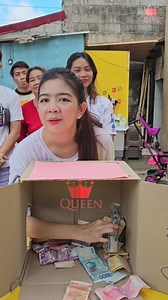 6.1M views · 67K reactions | Kapa kapa challenge #challenge #trend #reels #viral #trending #viralvideo #queenmika #everyone | Da Trends Family | Facebook