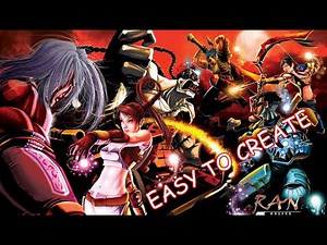 Quick & Easy BIN Tools Tutorial for New Developers Ran Online [Simple Guide]