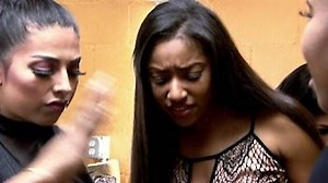 Watch Bad Girls Club Season 15 Episode 11 - Reunion Part 1