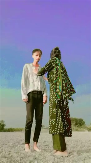 E Dekh Emne Emne Korbi Thik Ase 🤣🤣🤣