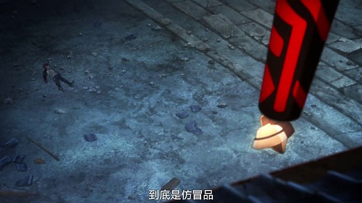 emiya的好几个版本